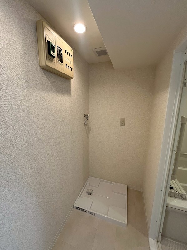 クリーンマンション その他7