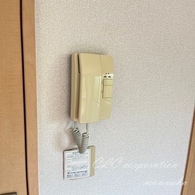 PERIODE その他1