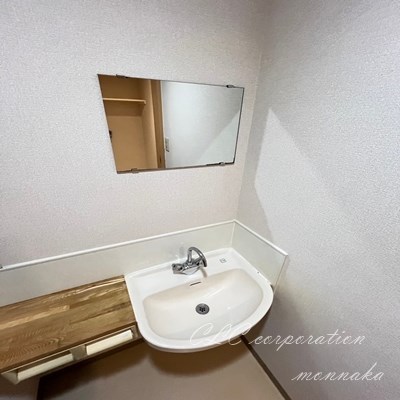 PERIODE その他2