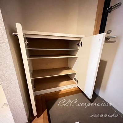 PERIODE その他5