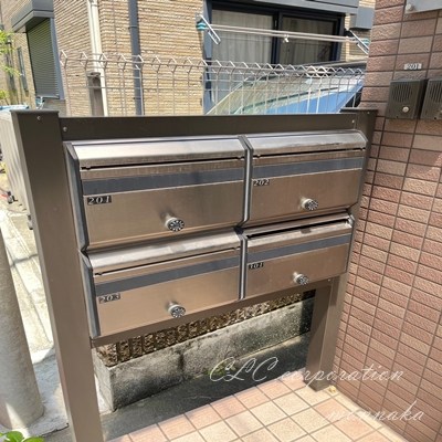 PERIODE その他6