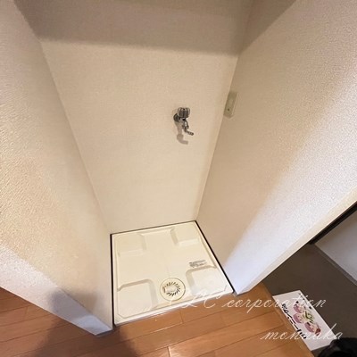 PERIODE その他7