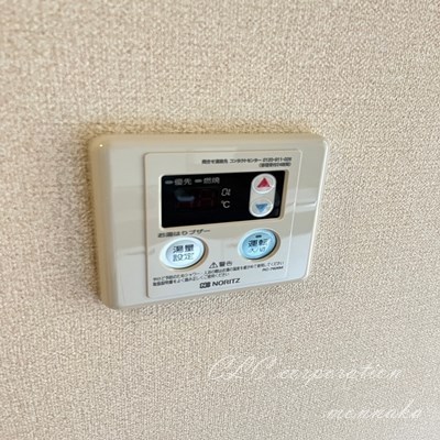 PERIODE その他8