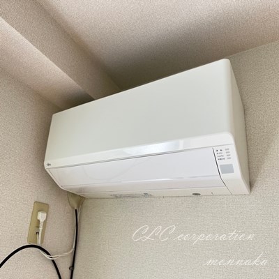 PERIODE その他9
