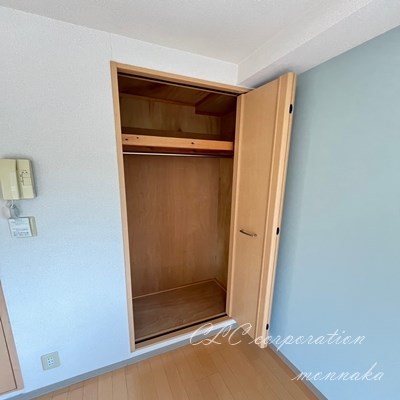 PERIODE その他10