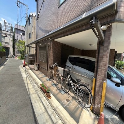 PERIODE その他11