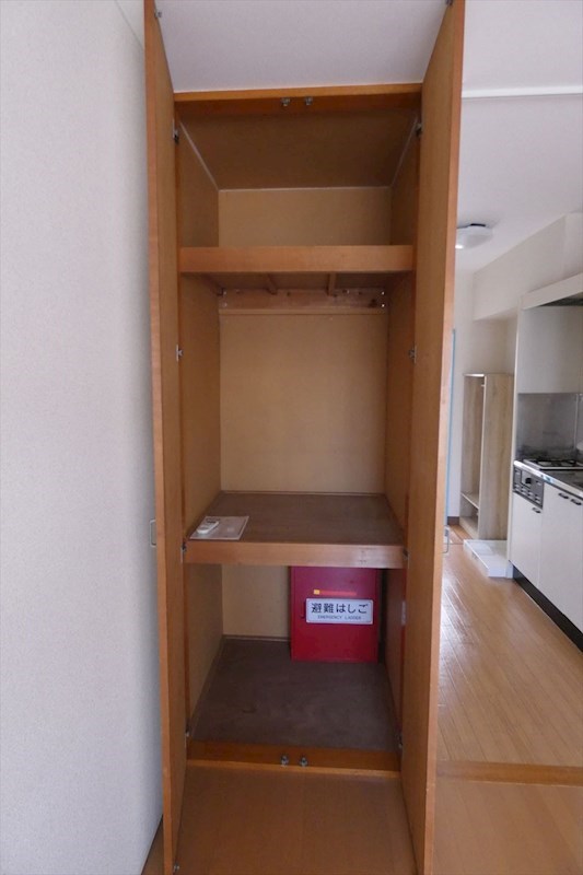 石井ハイツ その他3