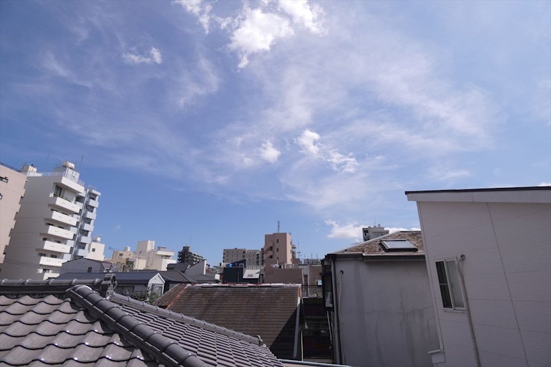 石井ハイツ その他5