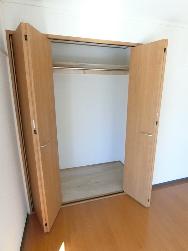 ヘイワハイム その他1