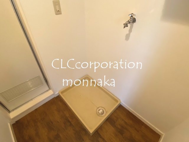 サンヨーパシフィックマンション その他2