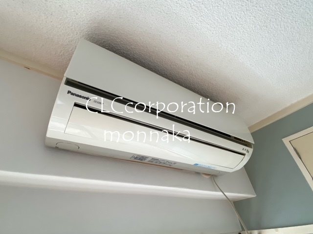サンヨーパシフィックマンション その他5