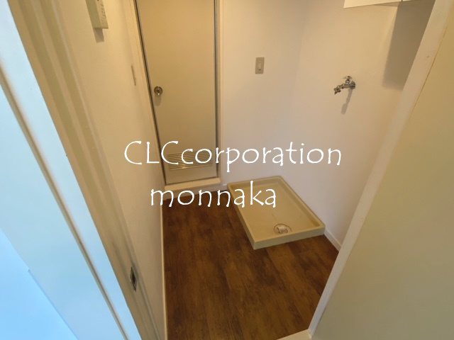 サンヨーパシフィックマンション その他9