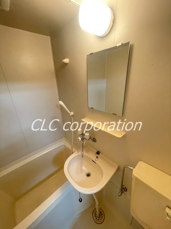 ハイム南砂  その他2