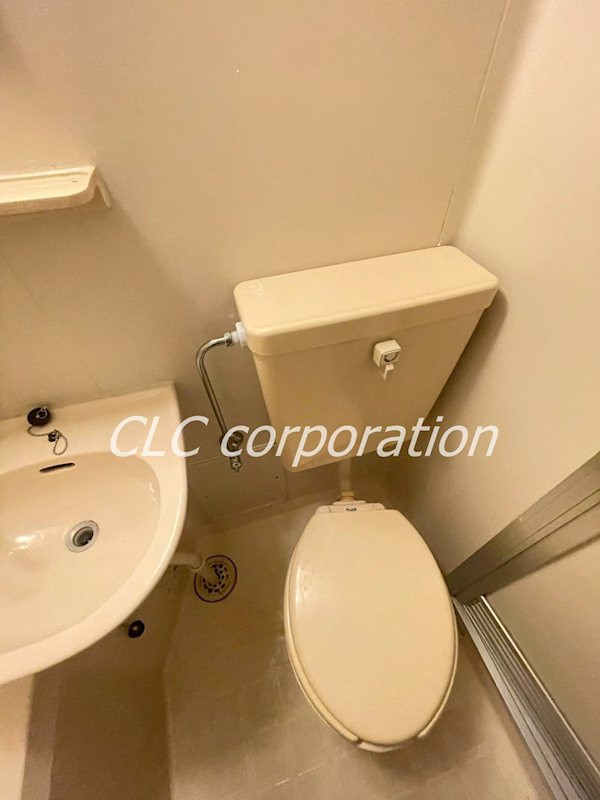 ハイム南砂  その他4