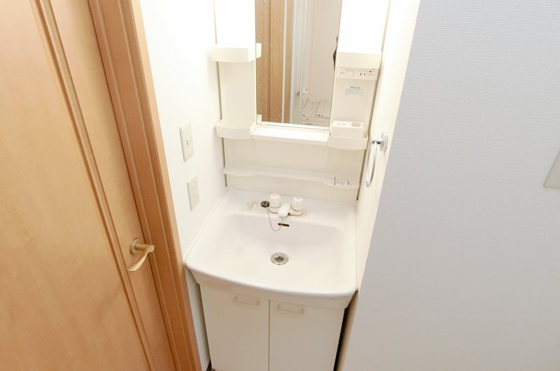 グリンゲイブルスの家 その他4