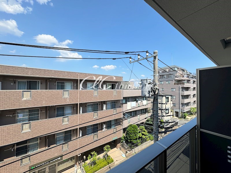Alivis東瑞江 その他6