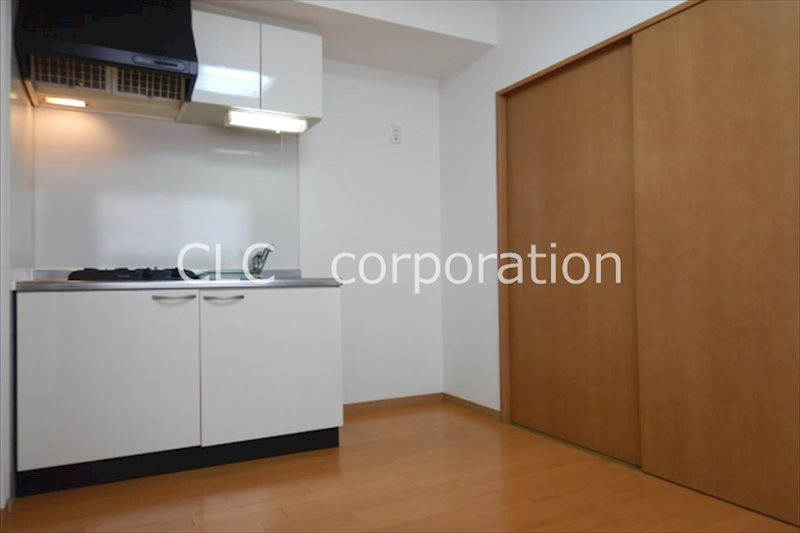 T&amp;#39;s Garden葛西 その他8