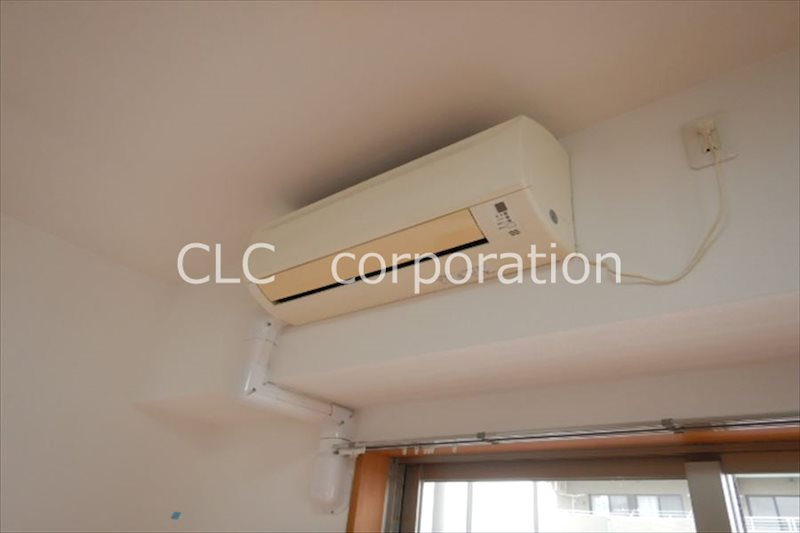 T&amp;#39;s Garden葛西 その他9