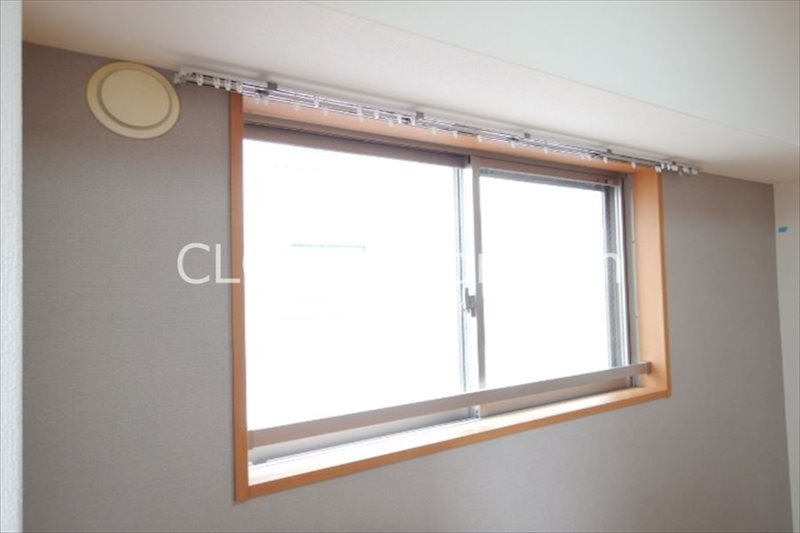 T&amp;#39;s Garden葛西 その他16