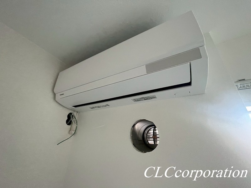 Legato一之江 その他1