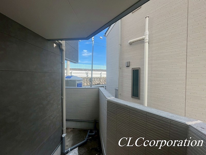 Legato一之江 その他6