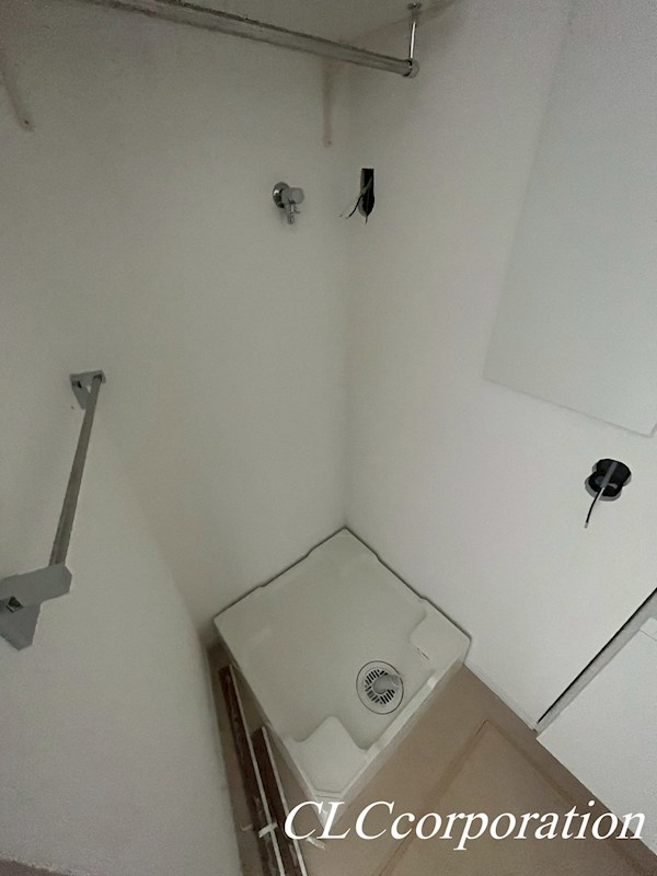 Legato一之江 その他8