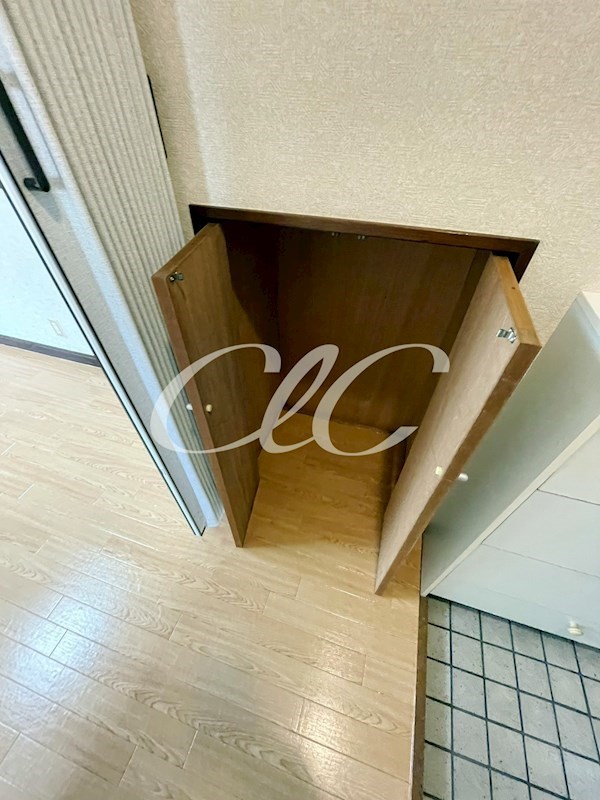 ニューコート清和  その他13