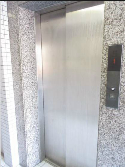 コスモハイツ伊藤      その他3