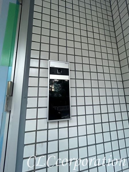 プラザ・ドゥ・ダフネ南砂町 その他14