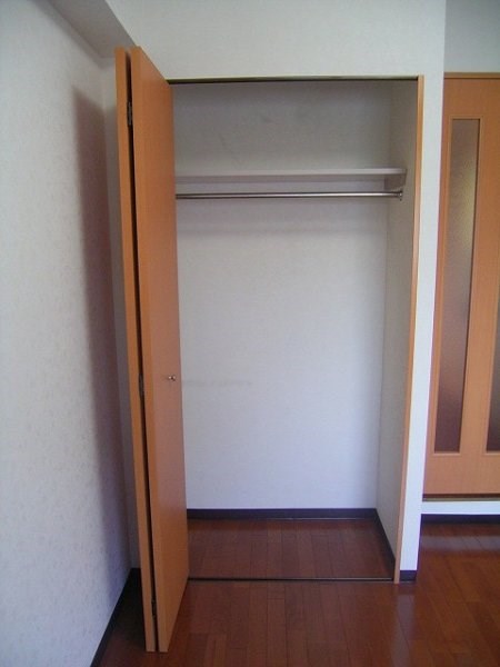 フェニックス日本橋三越前 その他5