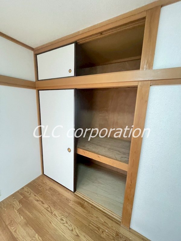 ハイム南砂  その他1