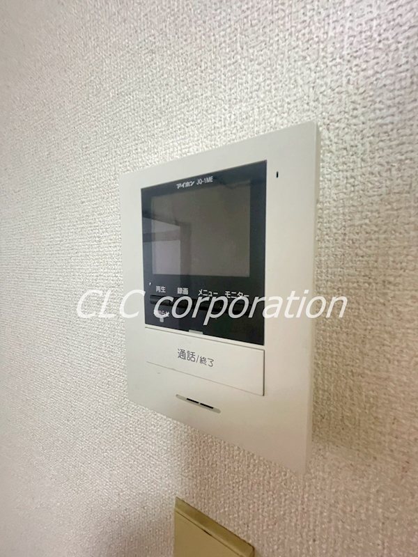 ハイム南砂  その他3