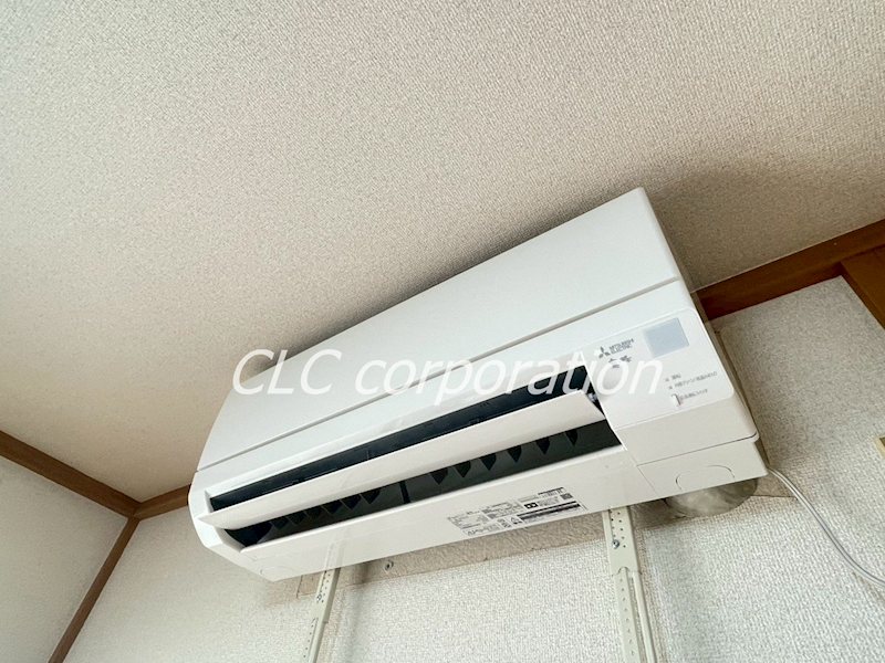 ハイム南砂  その他5