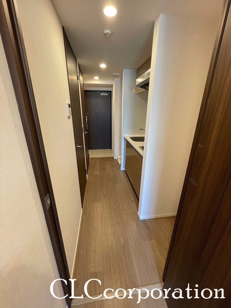 リビオメゾン南砂町 その他23
