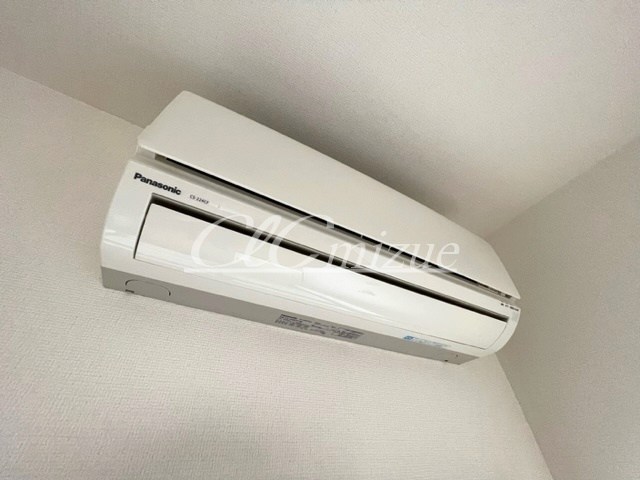 パレス一之江 その他5