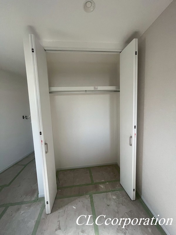 Legato一之江 その他2