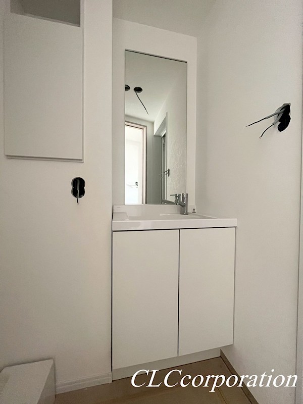 Legato一之江 その他4