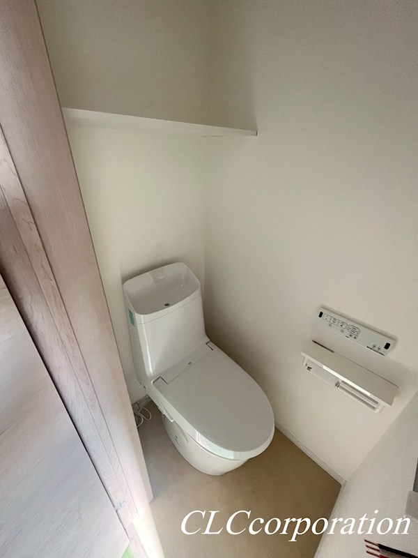 Legato一之江 その他5