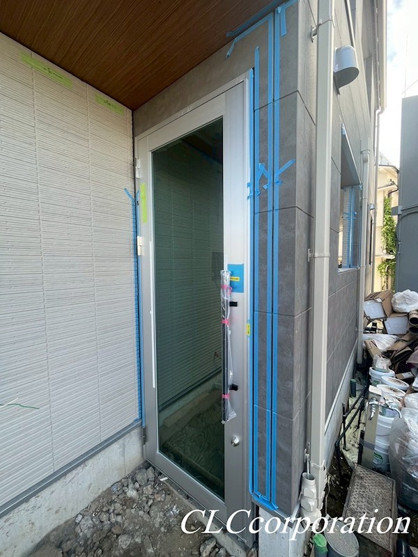 Legato一之江 その他10