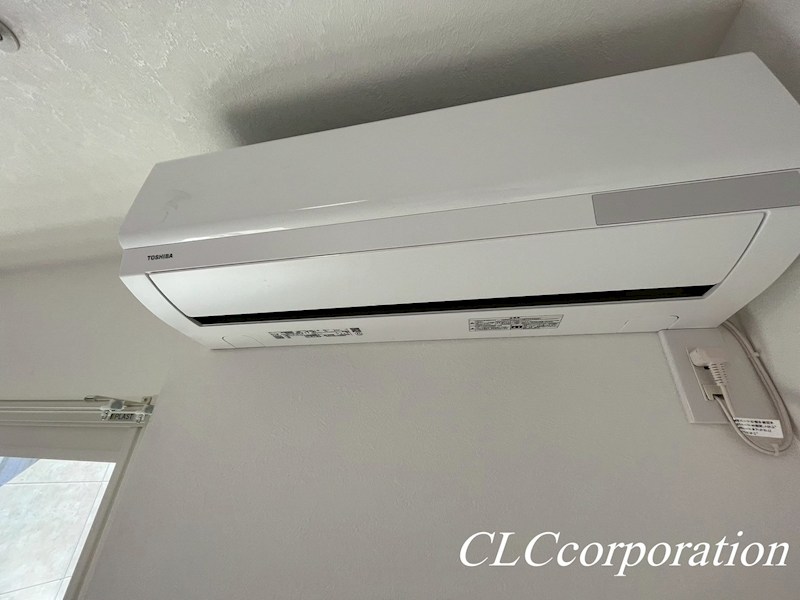 Legato一之江 その他1