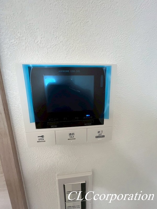 Legato一之江 その他2