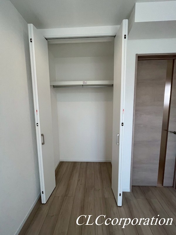 Legato一之江 その他3