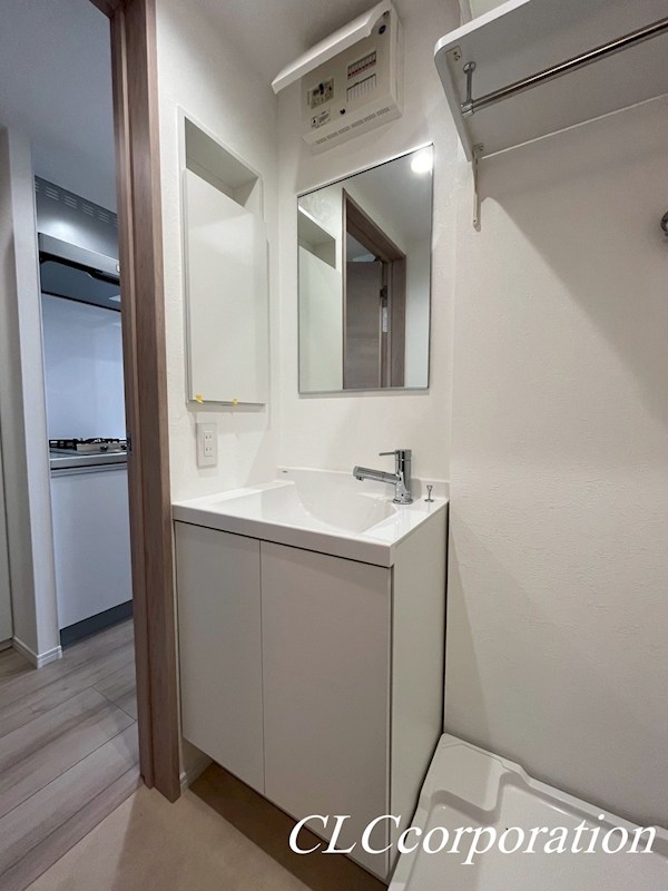 Legato一之江 その他5