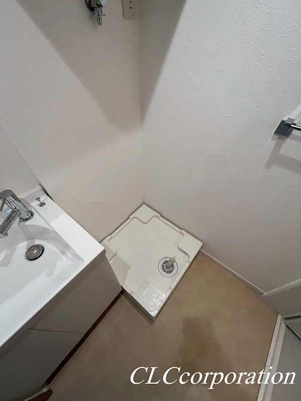 Legato一之江 その他7