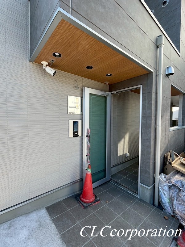 Legato一之江 その他9