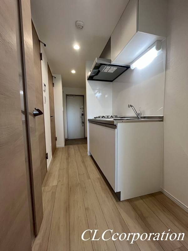 Legato一之江 その他10