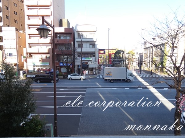 リヴシティ門前仲町  その他5