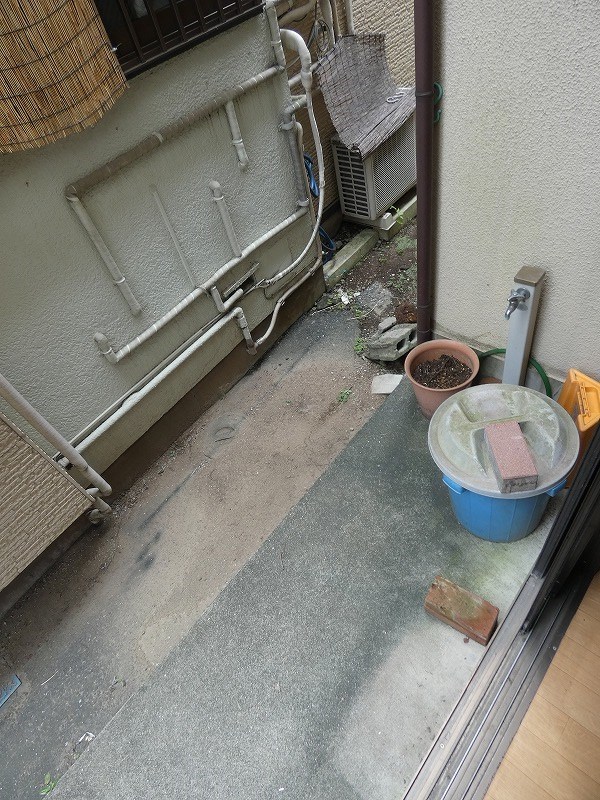 瀬田ハイツ その他6