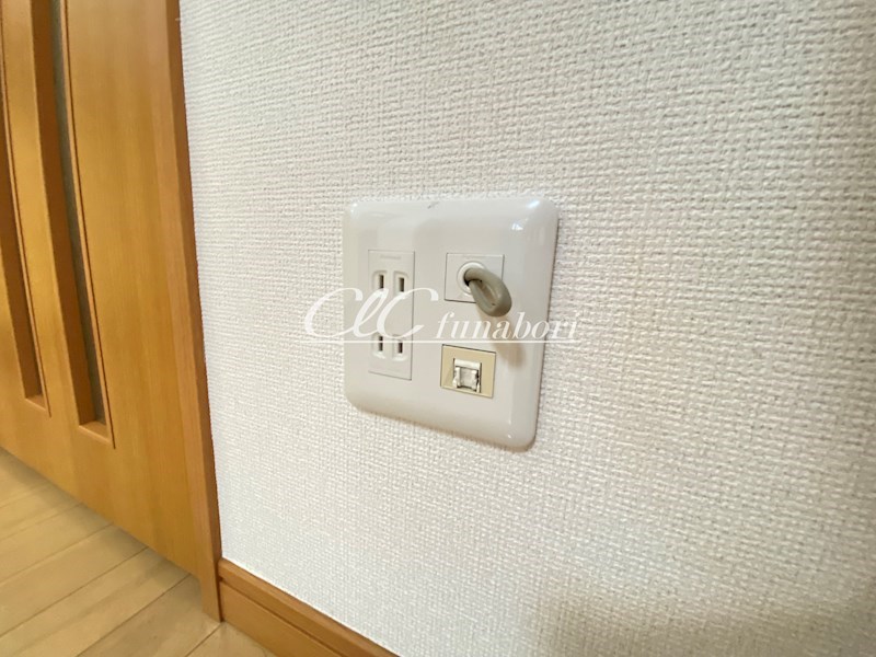 ハイコート船堀 その他9