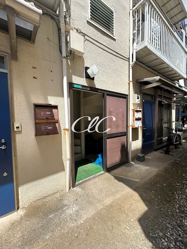 ハイム岡野 その他6